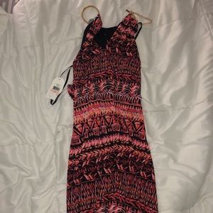 BRAND NEW Jessica Simpson Dress
